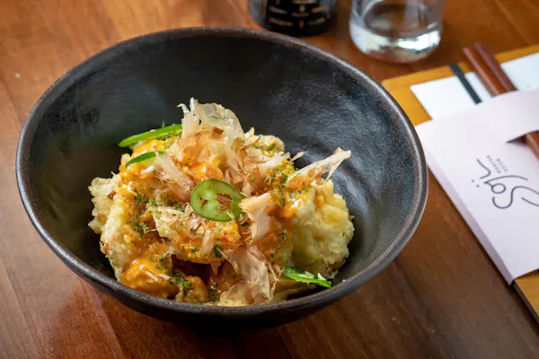 food, tableware, ingredient, recipe, cooking, comfort food