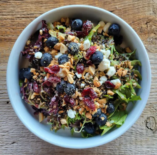 food, tableware, plant, ingredient, recipe, mixture
