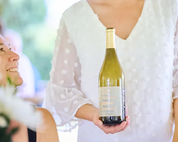 dress, happiness, drinkware, bottle, alcoholic drink, glass bottle