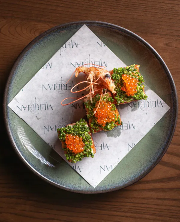 food, tableware, ingredient, culinary arts, dishware, garnish