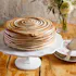 abc Cocina