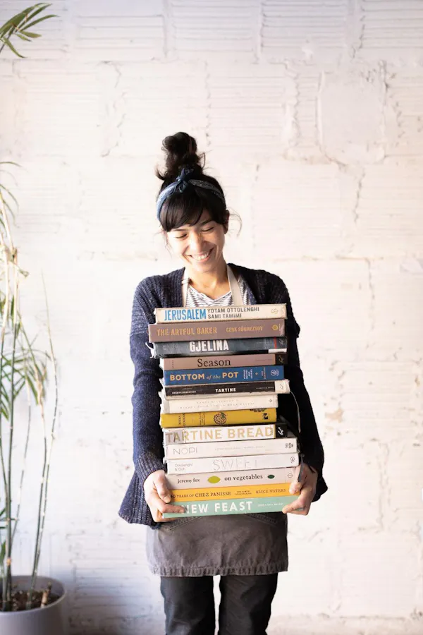 publication, book, bookcase, shelving, shelf, book cover