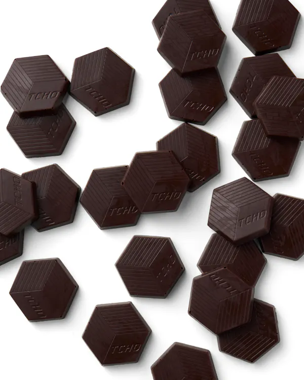 food, ingredient, dessert, chocolate, bonbon, cocoa solids
