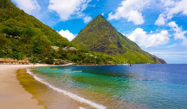 body of water, water, coast, coastal and oceanic landforms, sea, beach
