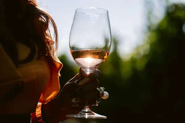stemware, drinkware, tableware, wine glass, alcoholic drink, glass