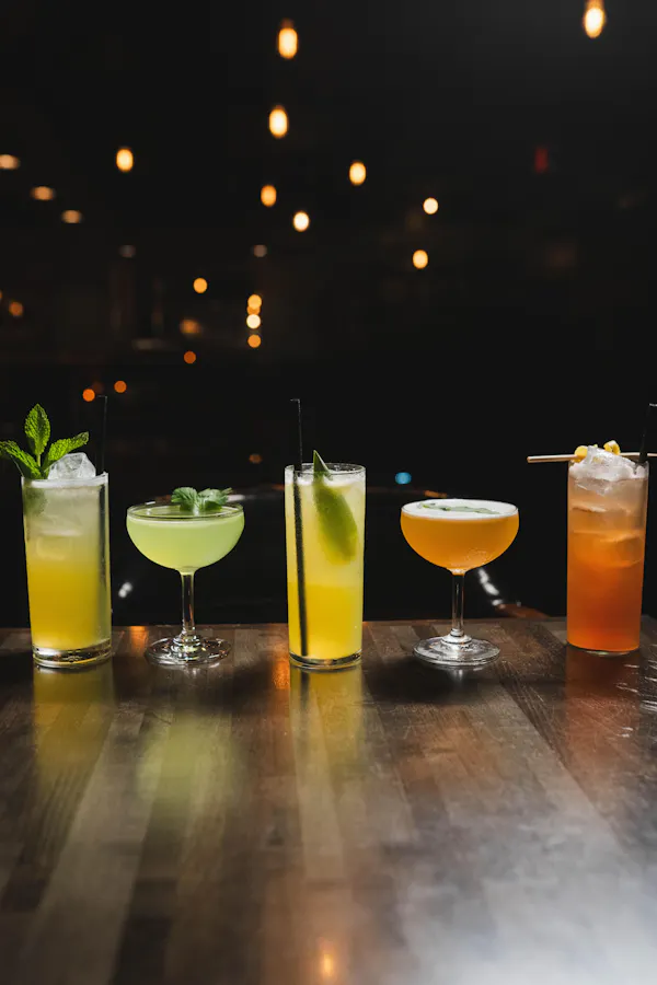 tableware, alcoholic drink, juice, classic cocktail, cocktail, non-alcoholic drink