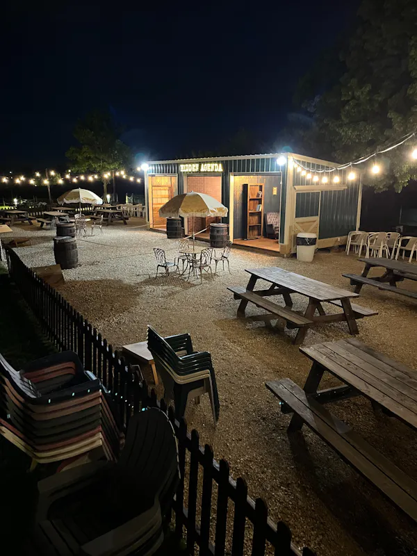 outdoor furniture, outdoor table, shade, picnic table