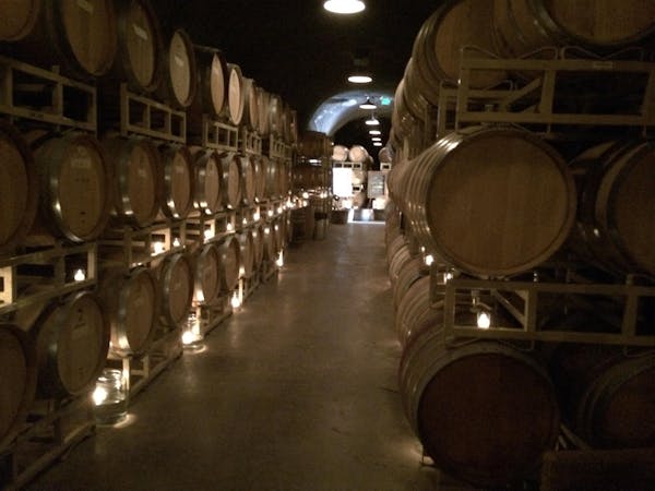 barrel, winery, wine cellar, drum, mass production, idiophone