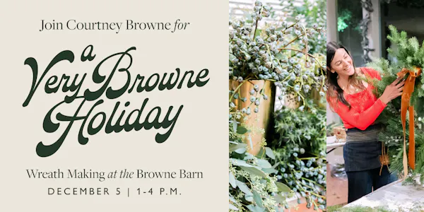 happiness, smile, holiday, christmas eve, floral design, christmas day