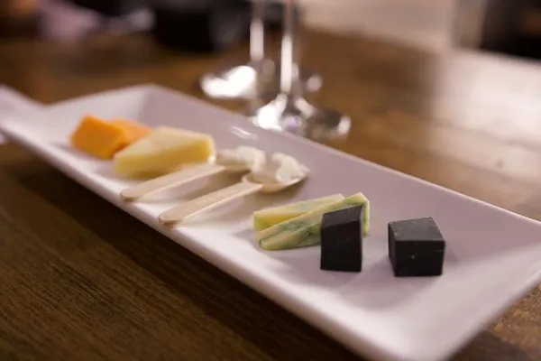 food, tableware, dishware, ingredient, recipe, cuisine