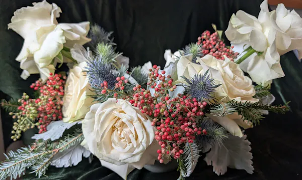 flower, flower bouquet, floristry, petal, flower arranging, cut flowers
