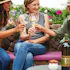 Merry Edwards Winery