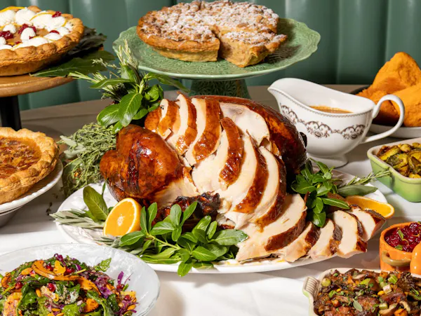 food, tableware, ingredient, produce, vegetable, fruit