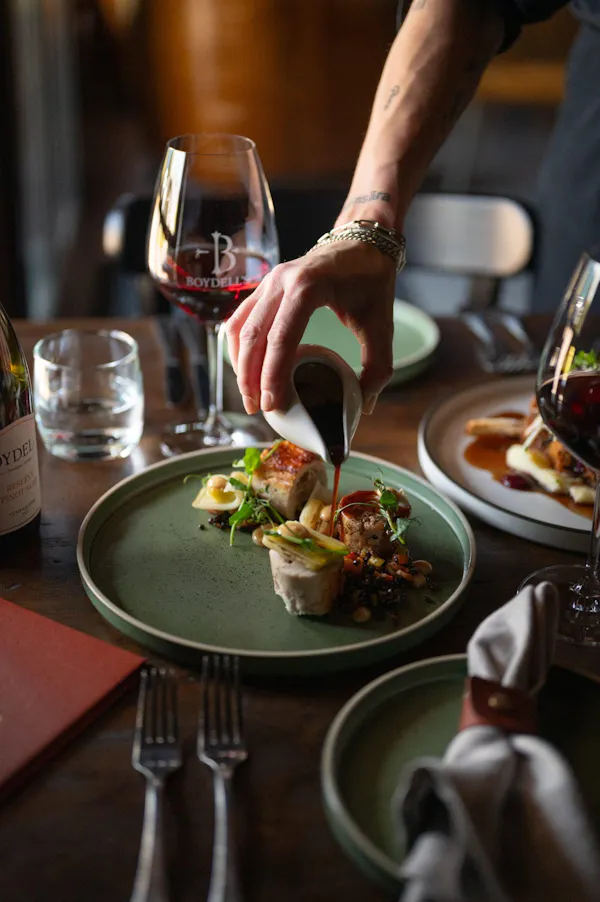 food, tableware, ingredient, drinkware, serveware, dishware