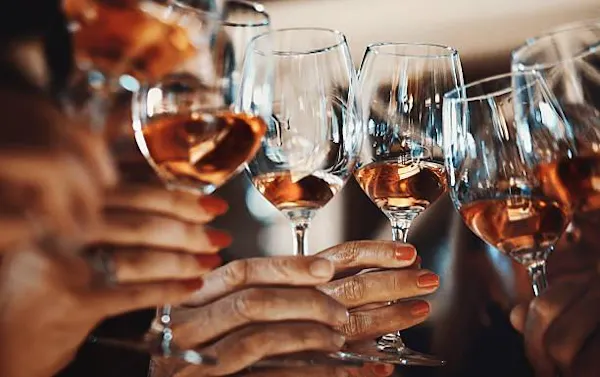 tableware, drinkware, stemware, photograph, wine glass, wine