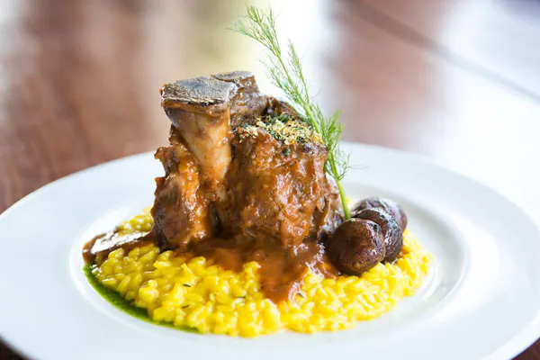 food, meat, ingredient, cooking, recipe, lamb and mutton