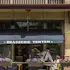 Brasserie Ten Ten