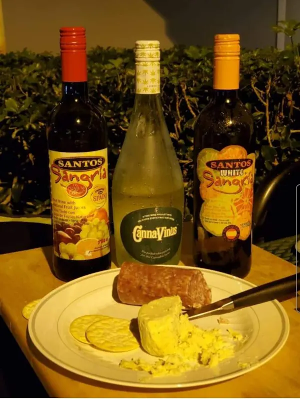 bottle, food, tableware, alcoholic drink, drinkware, ingredient