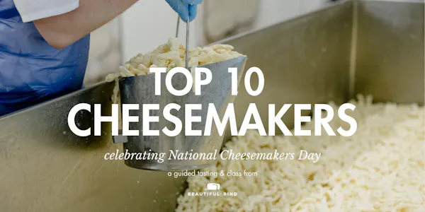 ingredient, food, dairy product, cheese, recipe, cooking