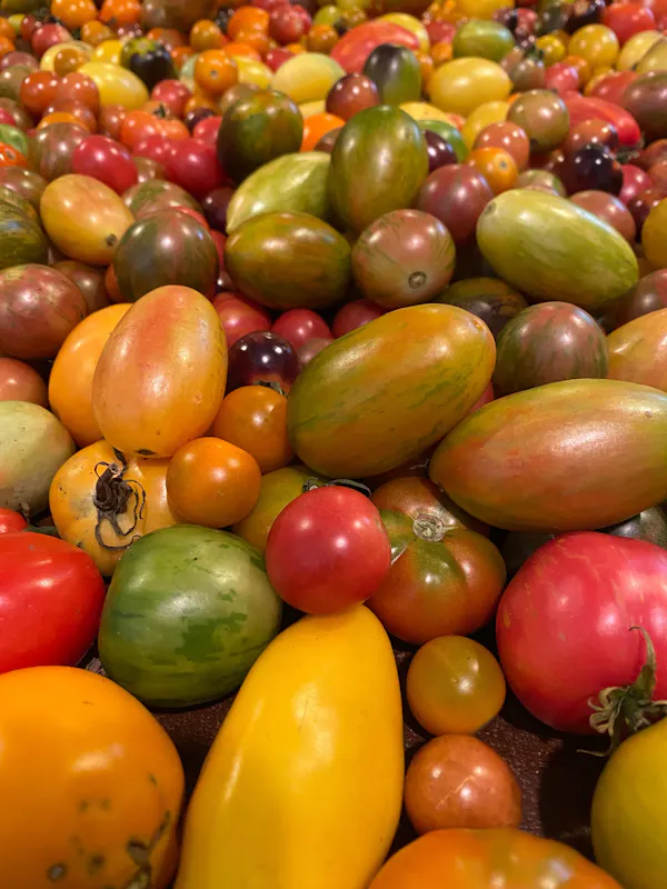 food, produce, natural foods, fruit, ingredient, yellow