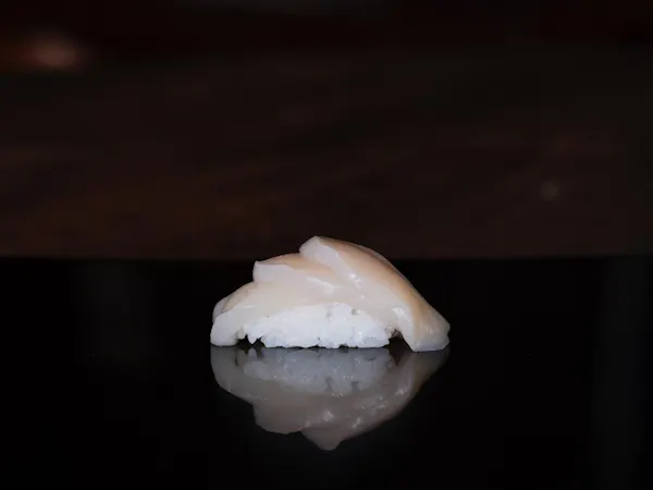 sushi, food, recipe, fish slice, seafood, rice