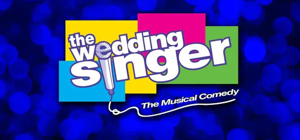 entertainment, performing arts, performance, dress, public event, song