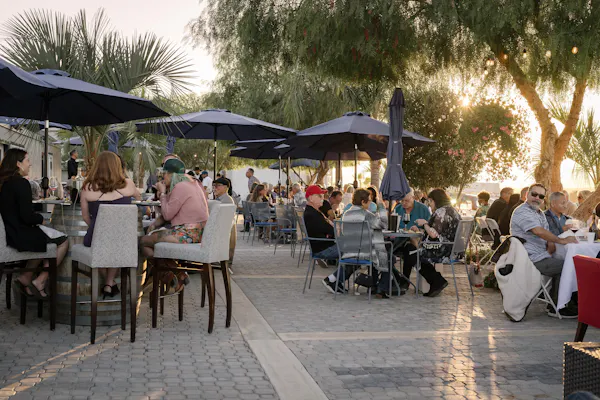 furniture, chair, table, outdoor furniture, outdoor table, shade