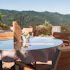 Domaine Eden