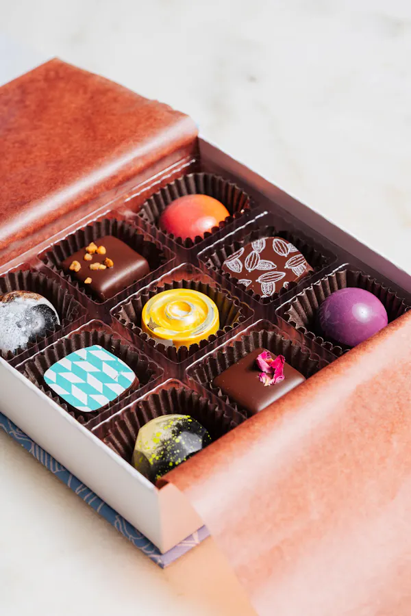 food, bourbon ball, giri choco, honmei choco, ingredient, recipe
