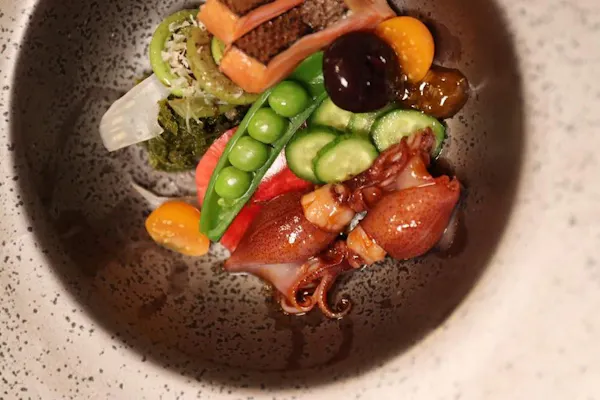food, tableware, ingredient, dishware, culinary arts, cooking