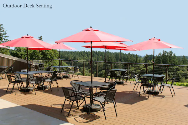 umbrella, shade, canopy, table, furniture, leisure