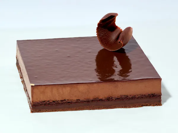 cake, food, dessert, ingredient, chocolate, pastry