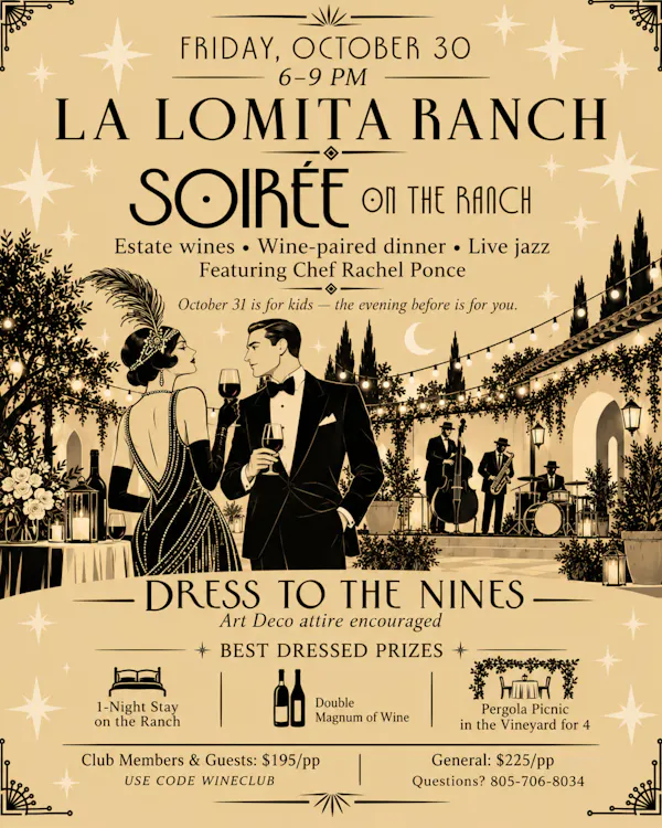 formal wear, dress, poster, one-piece garment, advertising, vintage clothing
