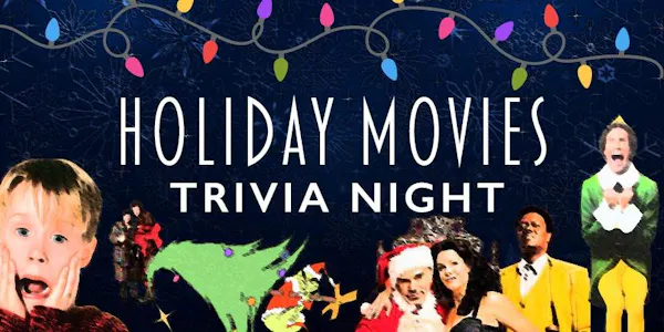 event, holiday, entertainment, night, christmas day, festival
