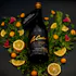 Le Cuvier Winery