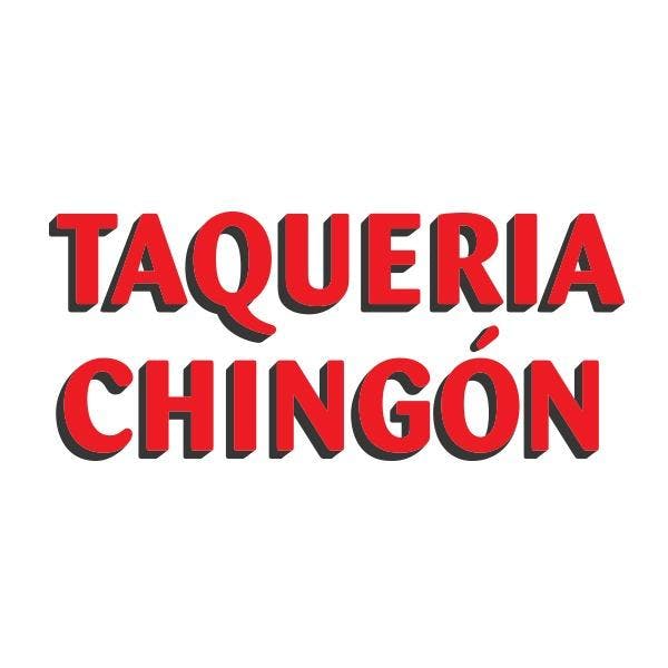 Taqueria Chingón