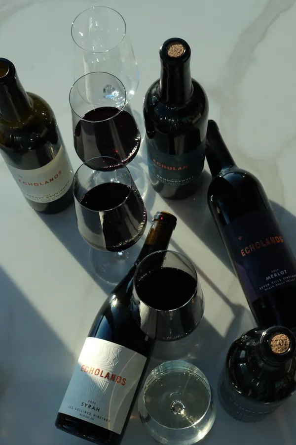 bottle, glass bottle, alcoholic drink, alcohol, wine bottle, liquid