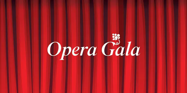 stage, red, theater drapes and stage curtains, curtain, entertainment, theatre