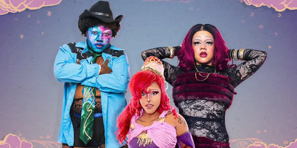 entertainment, performing arts, costume, fun, theatre, performance