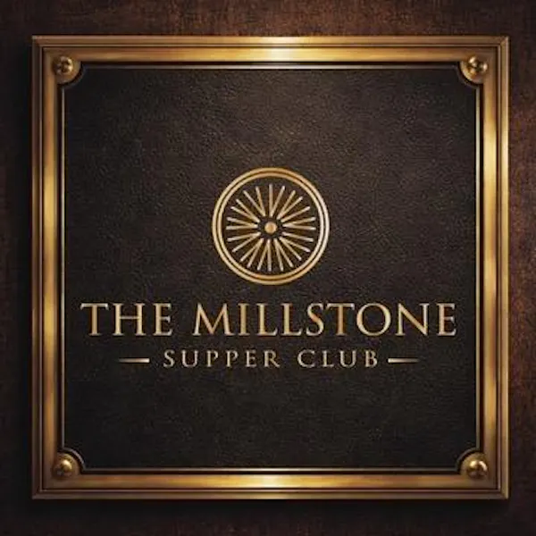 font, logo, graphics, graphic design