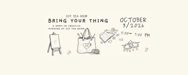 text, font, handwriting, drawing, sketch, line art