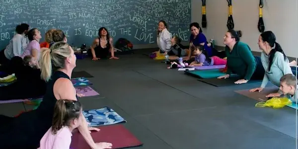 physical fitness, exercise, yoga, yoga pants, yoga mat, mat