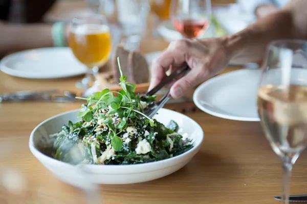 dish, food, brunch, cuisine, meal, ingredient