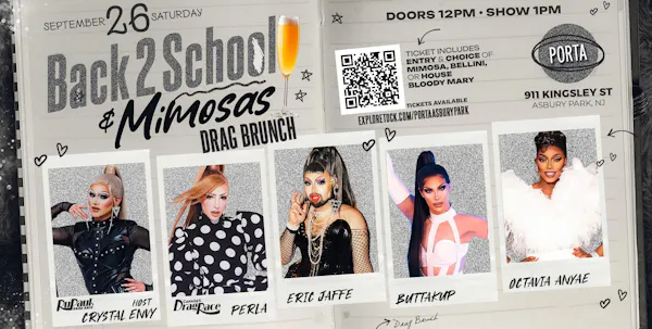 advertising, poster, makeover