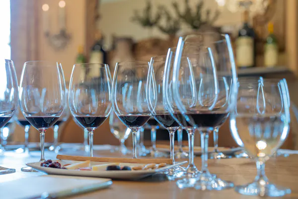 stemware, tableware, drinkware, wine glass, barware, glass