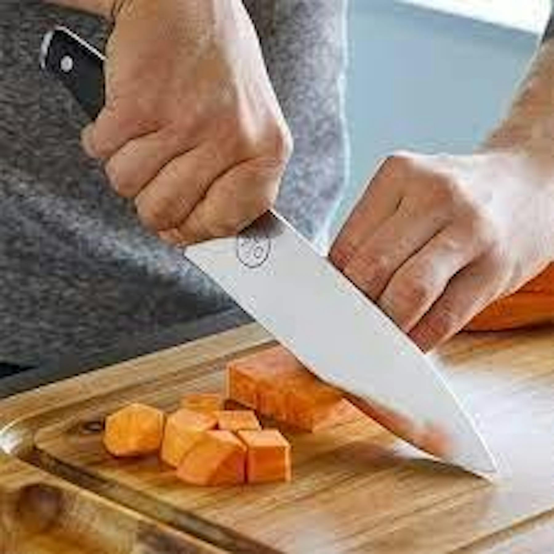 The Copper Door Hayesville, NC Tock