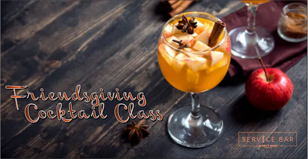 tableware, alcoholic drink, cocktail, liquor, fruit, classic cocktail