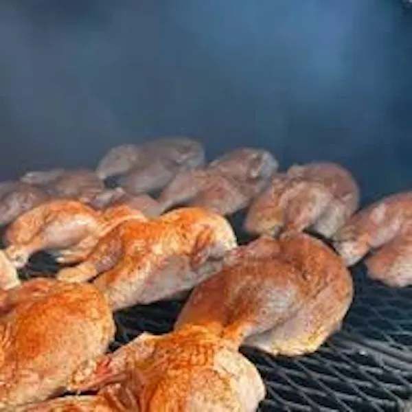 food, grilling, cooking, barbecue, meat, outdoor grill