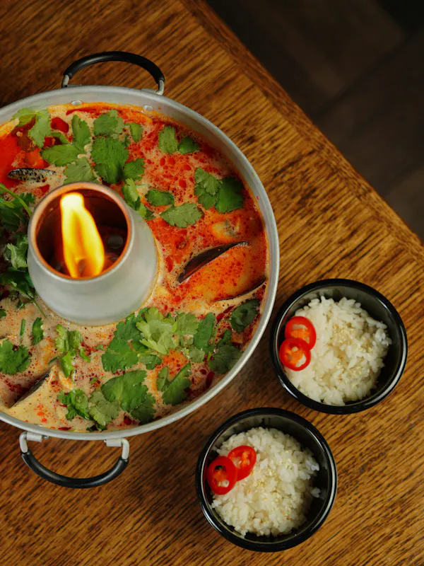 food, tableware, ingredient, vegetable, cookware and bakeware, serveware
