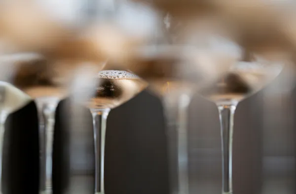 stemware, drinkware, champagne glass, glass, wine glass, tableware